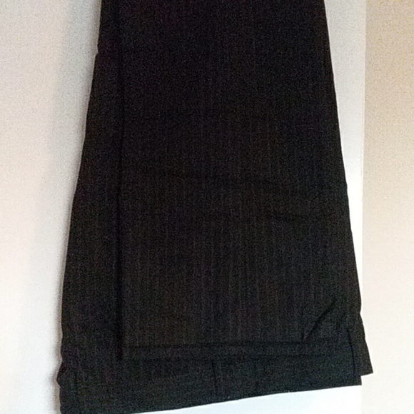 Hugo Boss pants - Picture 2 of 2